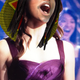 Illustration for article titled Acceptable Uses Of Snapchats Bob Marley Filter